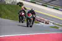 May-2024;motorbikes;no-limits;peter-wileman-photography;portimao;portugal;trackday-digital-images